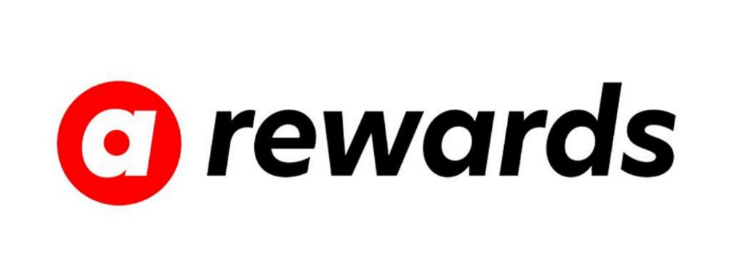 airasia rewards